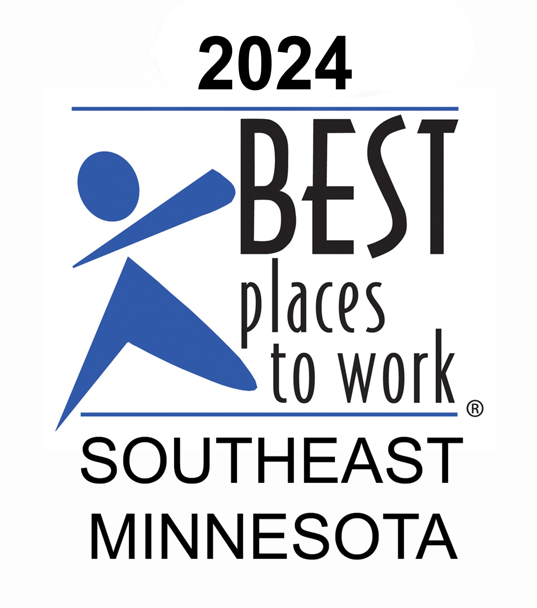 BestPlacesToWork_LOGO - SE Minnesota 2024